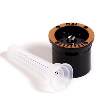 Nozzle