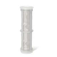 Replacement filter