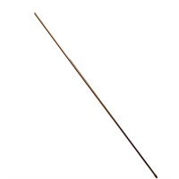 Jordspett 5/8&quot; 1,5m