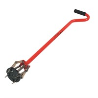 Accuform Ball Mark Repair Tool
