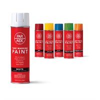 Marking Paint