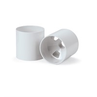 Practice Green Putting Cup, H: 110 mm
