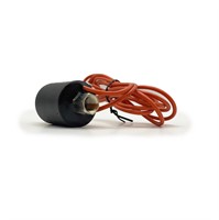 Solenoid/spole  24V AC, till MVR/PR