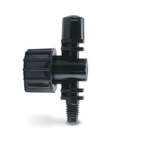 Micro jet 360