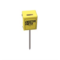 Soil Moisture Tester