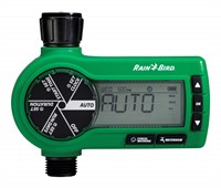 Hose end timer (timer för vattenkran)
