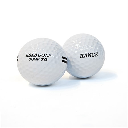 Rangeboll one-piece 70 comp.