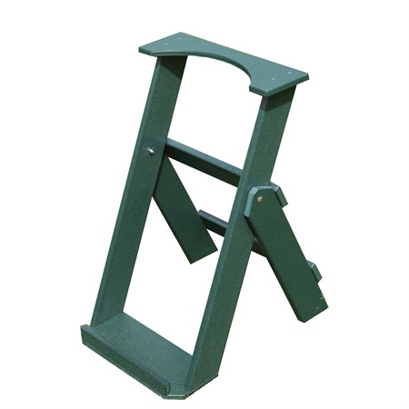 Bag Stand