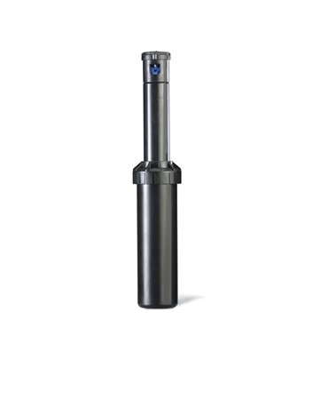 3504 PC SAM ROTOR