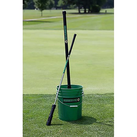 Greenstick