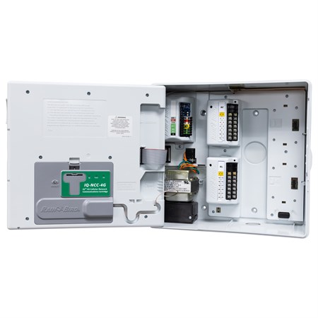 ESP LXME2 Controller EU 230V