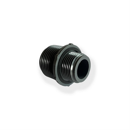 ADAPTER 1M 3/4M