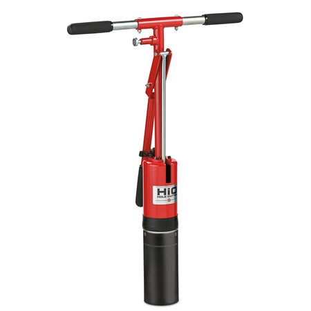 HIO Hole cutter, hålborr