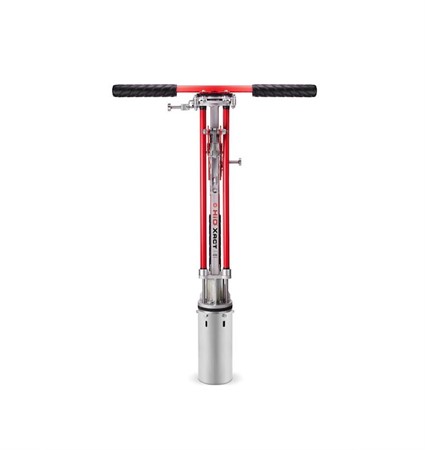 HIO XACT Hole cutter