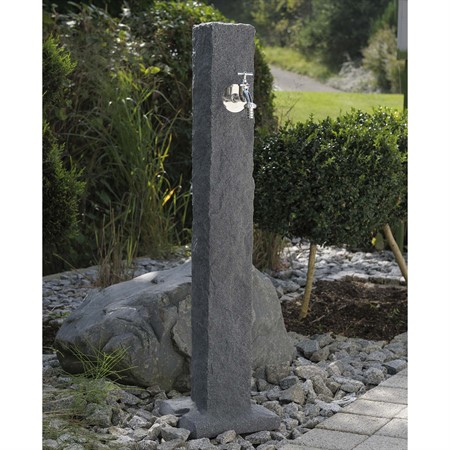 Vattenpost Natura