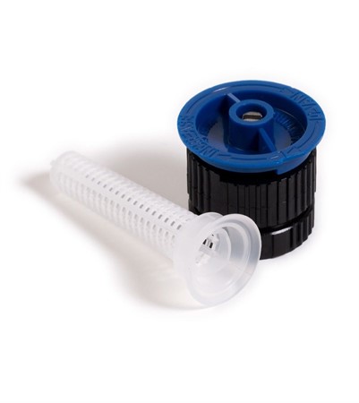 10-VAN ADJ. SPRAYHEAD NOZZLE