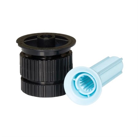 15-VAN ADJ. SPRAYHEAD NOZZLE