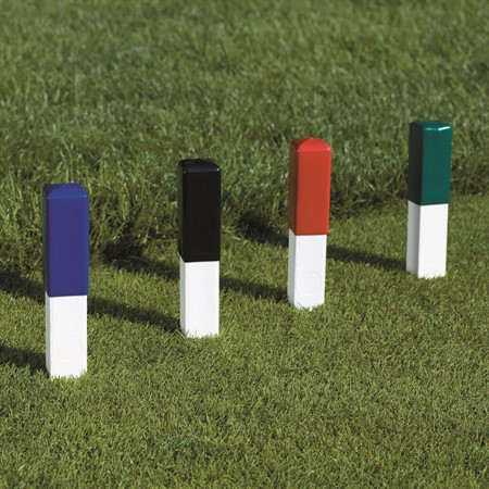 Directional Markers