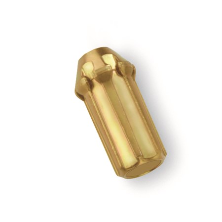 Ferrule (ändplugg) Par Aide, pack of 6