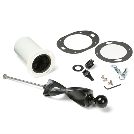 Ball Washer Repair Kit