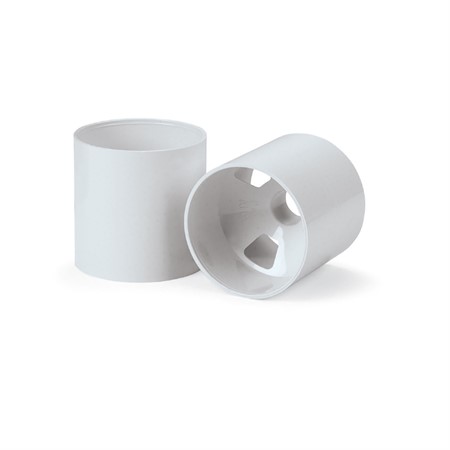 Practice Green Putting Cup, H: 110 mm