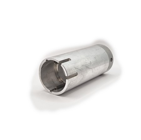 Verktyg till VP3 munstycken