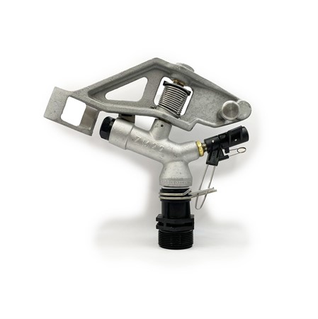 ZM 22 W 12 mm