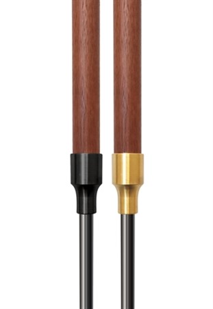 Hardwood Flagstick
