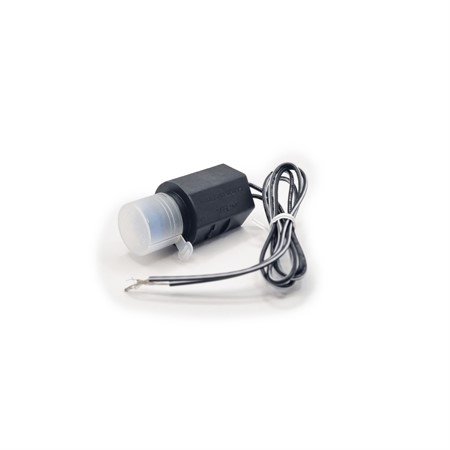 SOLENOID ASSY DV