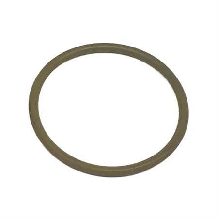 700 munstyckshållarring (o-ring)