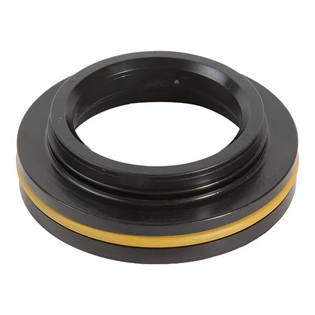 Eagle 702/752 Bearing Guide