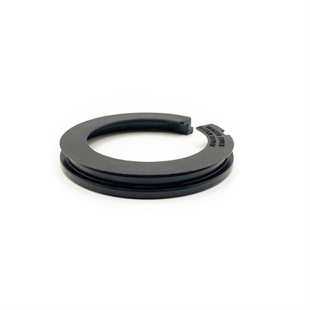 Snap Ring Cover Eagle 700/750