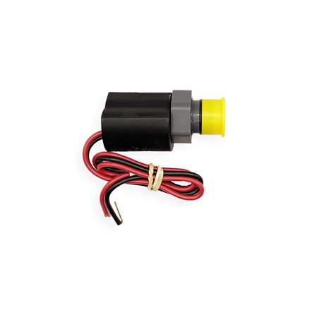 IC modul valvekit, inkl. valve adapter
