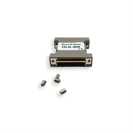 OLK-400 Opto coupler