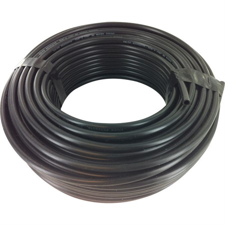 4-6MM DISTRIB TUBING 30M