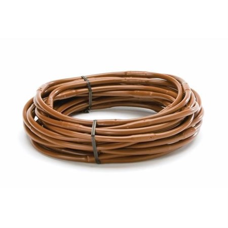 1/4" Droppslang c/c 15cm, 30 meter
