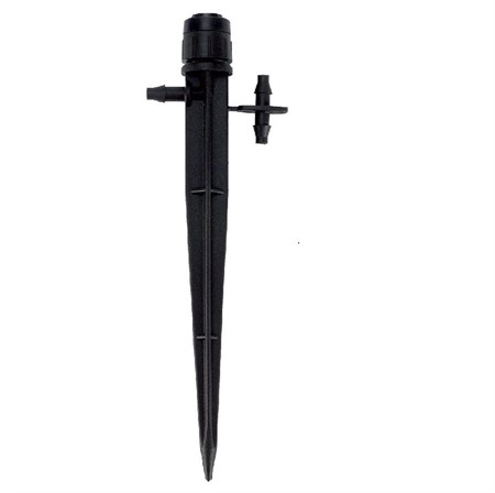 SXB-360-SPYK