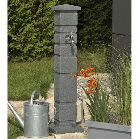 Vattenpost Romana