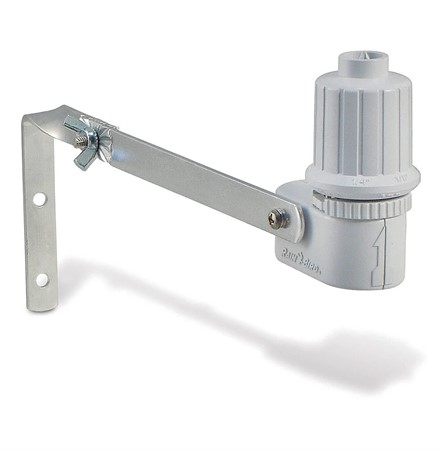 RSD-BEX RAIN SENSOR