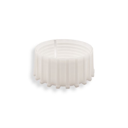 Klämring för PVC till SAB 90
