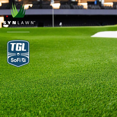 KSAB - TGL Tee Strike