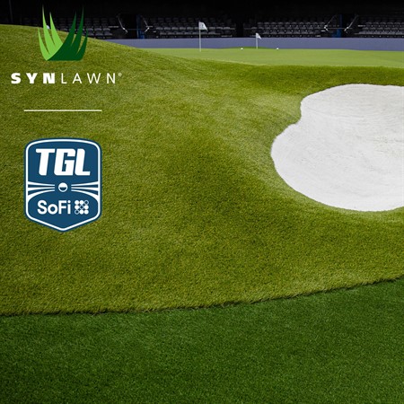 KSAB - TGL Tee Strike Plus