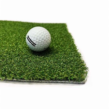 KSAB - TGL Precision Putt TRI