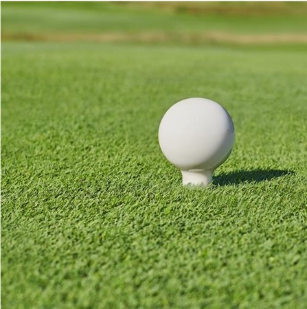 3inch  T-Mkr, w/ Neck, Black