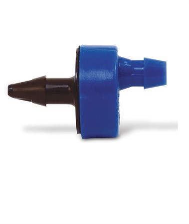 XB05 2LPH PC SELF PIERCING EMIT.