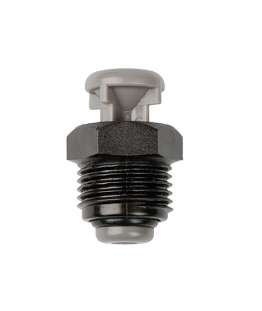 AIR VACUUM VALVE 1/2" utv gga