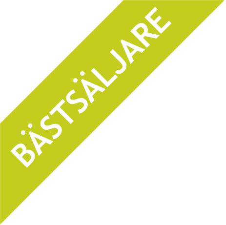 ksab_skyltbild_sned_bastsaljare.png