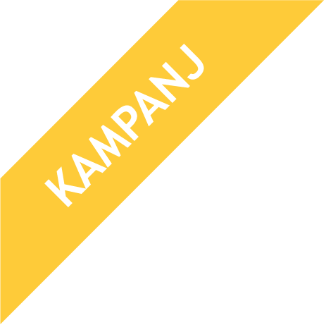 ksab_skyltbild_sned_kampanj.png