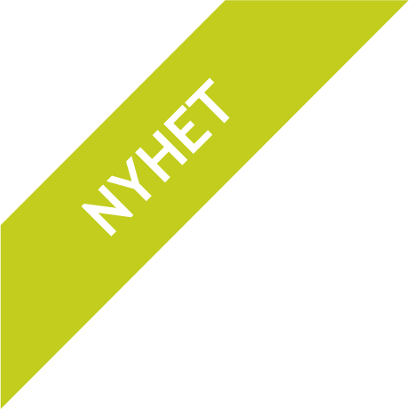ksab_skyltbild_sned_nyhet.png
